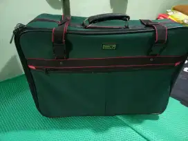 koper masih bagus