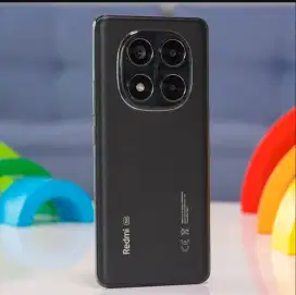 Promo redmi note 14 pro 5g 8/256
