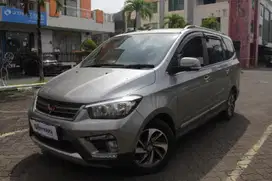 [OLXMOBBI] DP Rendah Wuling Confero S 1.5 L Lux Bensin-MT 2020 BSRSKS