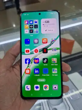 Oppo reno 12f 5g 12/256