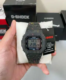 Jam tangan Casio Gshock g5600 gx56 gbd200 Mudman g9000 dw5600 dw6900
