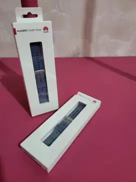 New Original Huawei EasyFit strap smart watch GT