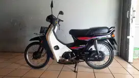 Astrea Grand 1996 Ori