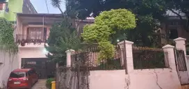 Butuh Asisten Rumah Tangga