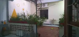 Butuh Asisten Rumah Tangga