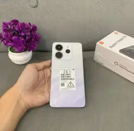 PROMO RAMADHAN REDMI NOTE 14 & PROMO DAZZLE PROTECTION
