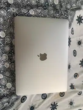 ❗️FOR SALE MACBOOK PRO 2019❗️