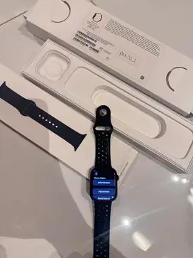 Apple Watch Series 8 45mm