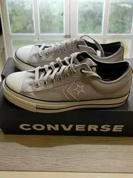 Ongkir Free! Converse A08114C Original