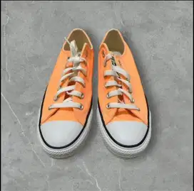 Ongkir Free!Converse Ctas A04393C Original