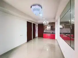 Dijual Apartemen Springhill Terrace Kemayoran 2BR Luas 61m2  VR1095