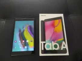 Samsung Galaxy Tab A 8.0 (2019) SM-T295