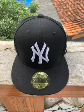 Topi new era ny Yankees