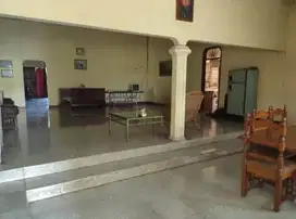 Rumah Jl Anggur, Tambun Bekasi