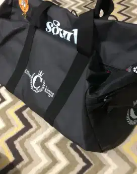 Dijual Tas Limited Edition