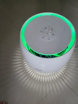 CLAIR H AIR PURIFIER