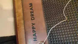 Alat Terapi Kesehatan