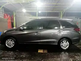 Dijual Honda Mobillio Istimewa