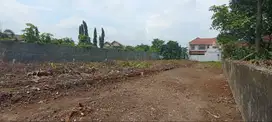 Promo Kemerdekaan, Dekat IPB Kavling Eklusif Hunian & Investasi