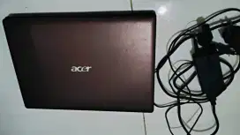 Laptop Acer Aspire 4253