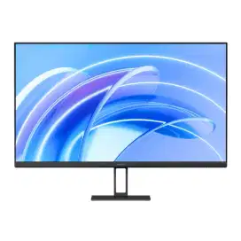 MONITOR XIAOMI A27i 100 HZ 27 inch