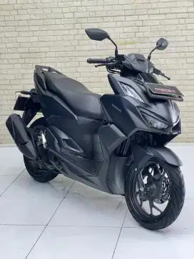 2023 HONDA VARIO 160 CBS ASLI N - MUSTIKA