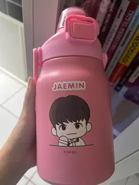 Dijual Tumblr Jaemin new