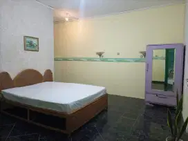 Guesthouse Kos Jakarta Selatan kamar kost kos kosan cilandak  homey