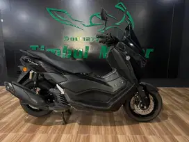 Yamaha NMAX NEO 2024