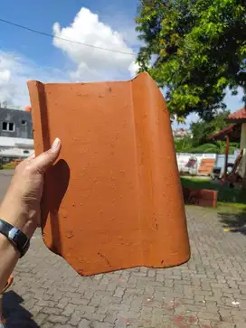plentong jatiwangi