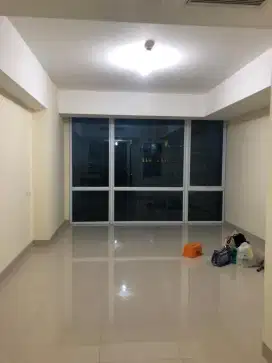 Apartemen U Residence tower 3 jual cepat