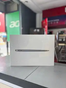 Macbook air M1 13inch promo