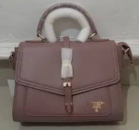 Tas wanita Premium