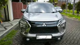 Mitsubishi Xpander 2023 Bensin