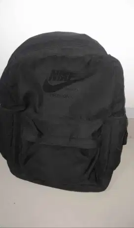 Tas bekas nike bagus