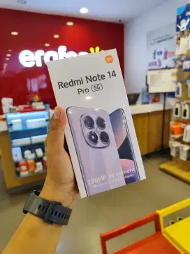 REDMI NOTE 14 PRO 5G 8/256 , 12/512