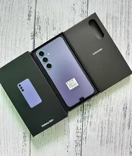 Samsung S24+ 12/512 BNOB