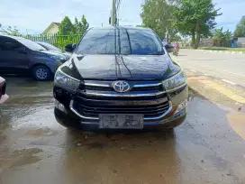 Toyota Kijang Innova 2.0 G MT 2019