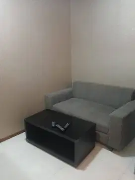 Disewakan Apartement Thamrin Residence 1 Bedroom Full Furnished