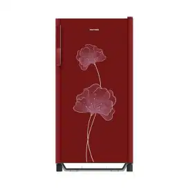 KULKAS POLYTRON 160L