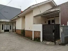 dijual rumah kost wibawa mukti jatiasih bekasi selatan