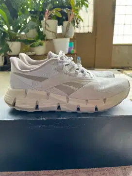 Sepatu Reebok Zig Dynamica 5 Mens Running
