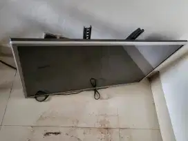LG LED 32LH510D