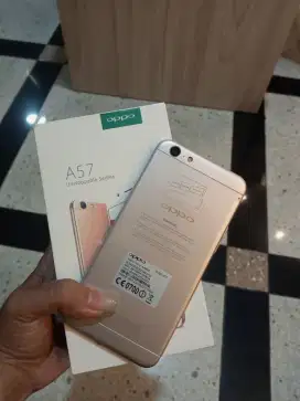 Oppo A57 lama 4/64