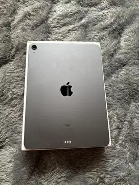 Ipad Air 4 64gb