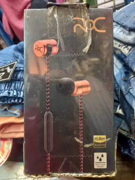 ROC Cristiano Ronaldo Edition