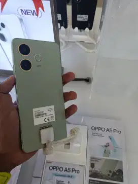 Oppo A5 pro handphone para pejuang jalan sudah terverifikasi iPhone 69