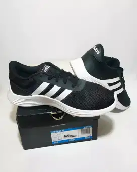 Adidas Lite Racer 2.0 Running Casual