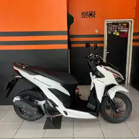 Vario LED new 150 taun 2019