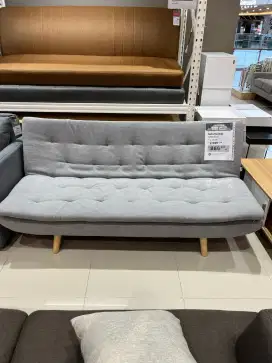Sofa Bed Murah Banting Harga